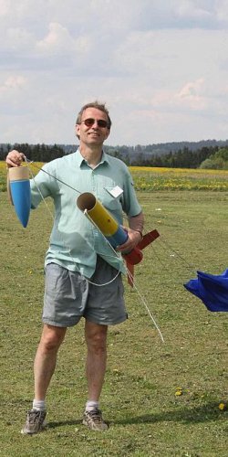 2012 Svojek mirek sobota